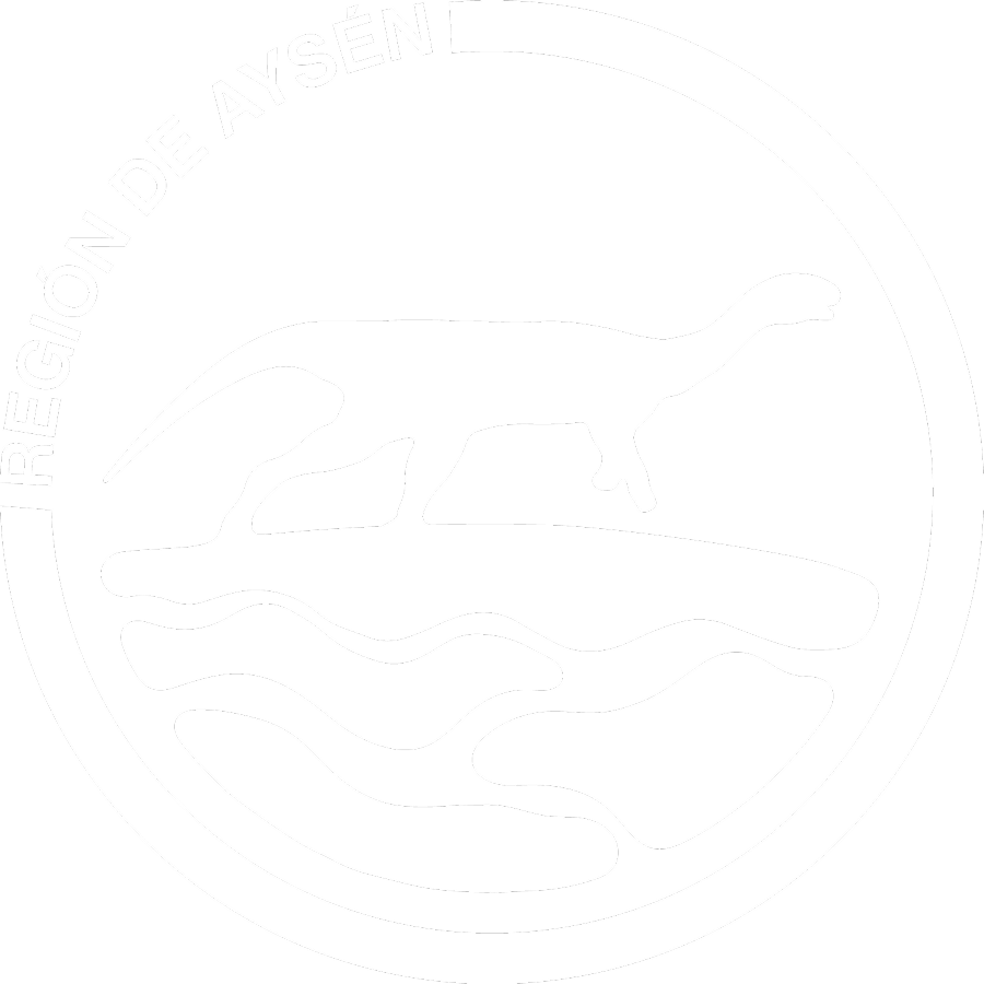 Logo Aysén