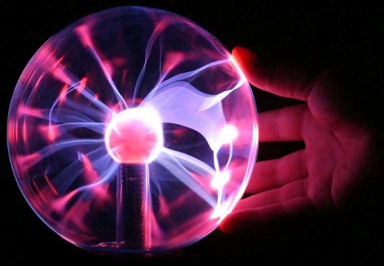 “El Mágico Viaje de la Electricidad” llegó al CiCAT