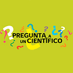 ¡Gran espectáculo se vivió en el 10° Festival Escolar de Teatro Ciencia!