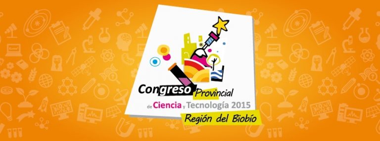 Ya Está Disponible La Nómina De Trabajos Para Los Congresos Provinciales