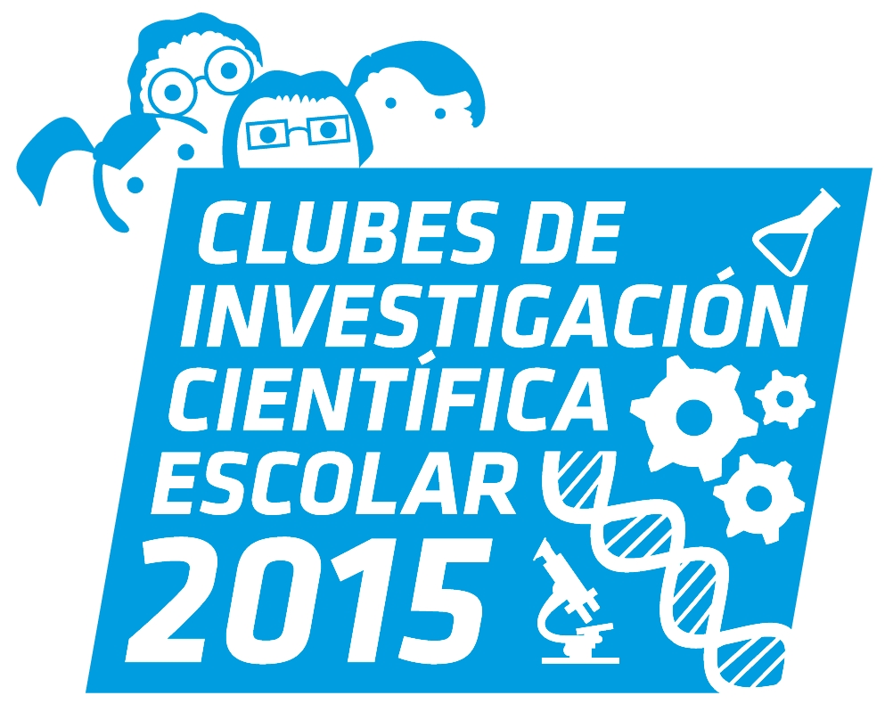 Abiertas las convocatorias de los Clubes de Investigación Científica Escolar