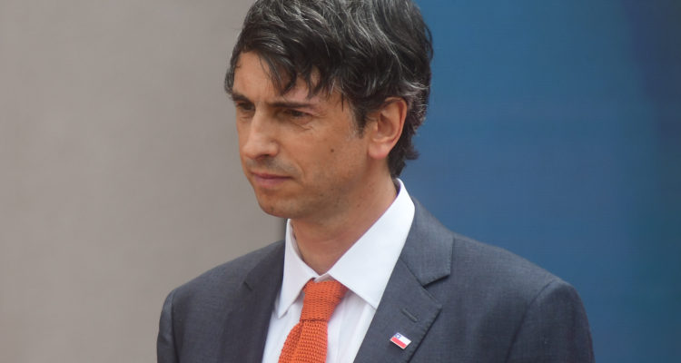 Comienza el desafío para el nuevo Ministerio de Ciencia y Tecnología