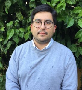 Universidad de Concepción se adjudica la ejecución  del PAR Explora Biobío y del PAR Explora Ñuble