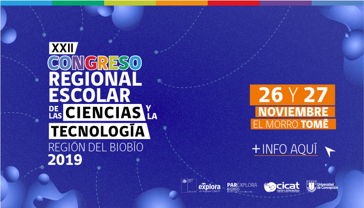 Congreso Regional