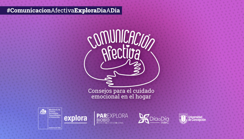 Comunicación Afectiva