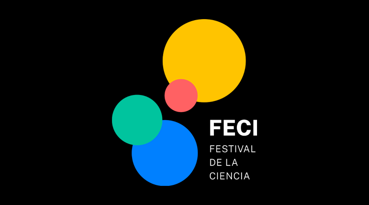 Festival de la Ciencia en el Biobío destacó actividades inclusivas y de conocimiento con identidad territorial