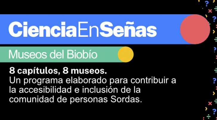CienciaEnSeñas