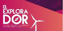 Revisa acá un nuevo boletín mensual de El Explorador