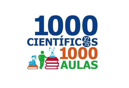 Programa EXPLORA CONICYT abre convocatoria 1000 Científicos 1000 Aula