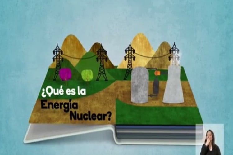 Invitan a participar de concurso Internacional sobre aplicaciones de la ciencia y la tecnología nucleares