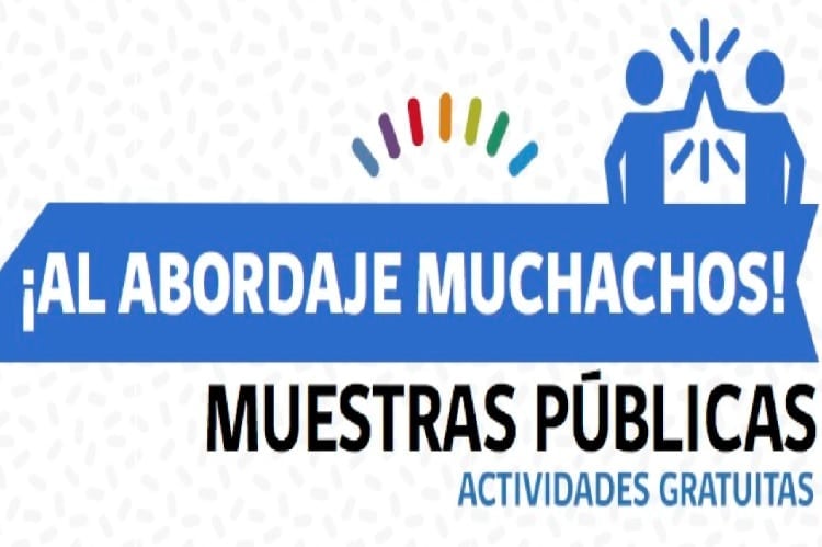 SNCyT: Invitan a la comunidad de Coquimbo a conocer la labor de diversas instituciones científicas