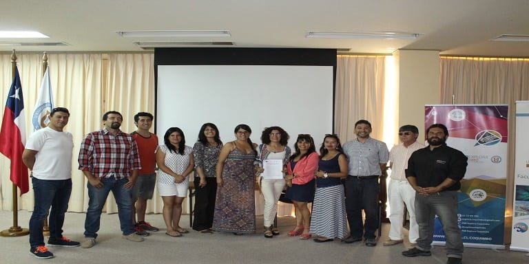 Docentes de la región se reunirán en un nuevo encuentro de la SPCyT