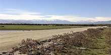 ¿Sabías qué?…Qué son los sitios Ramsar