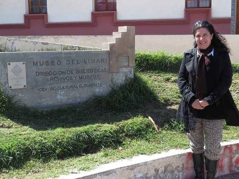 Daniela Serani: La cultura de la ciencia