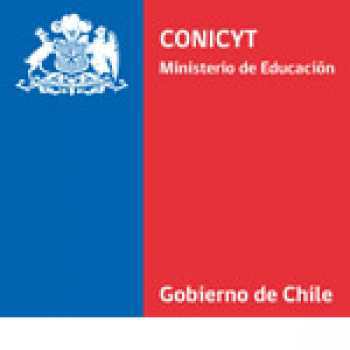Noticia parinacota