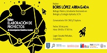 Profesores de la región se capacitarán en la elaboración de proyectos científicos escolares