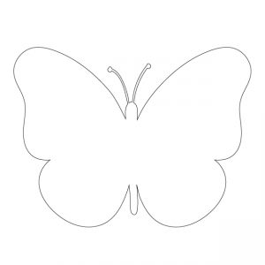 Mariposa