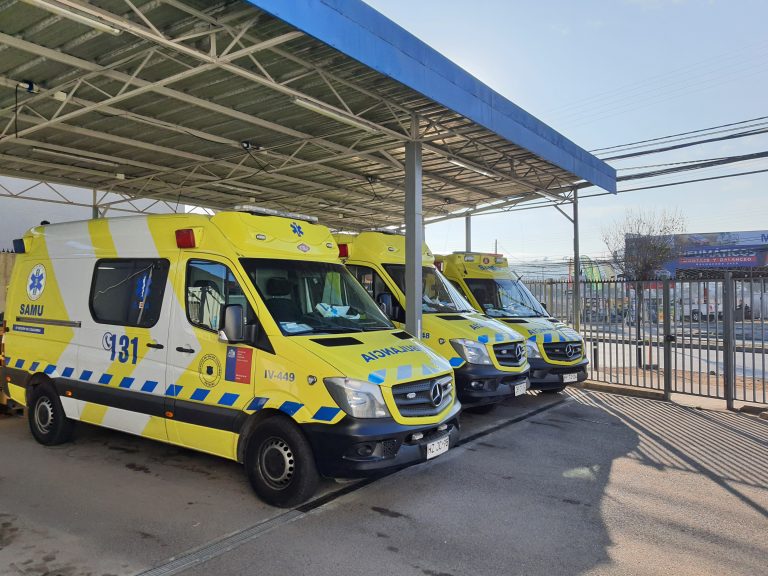 Columna de opinión: La ciencia tras el llamado al 131