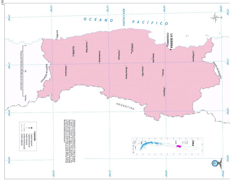 Columna de opinión: Repensar la Historia Regional