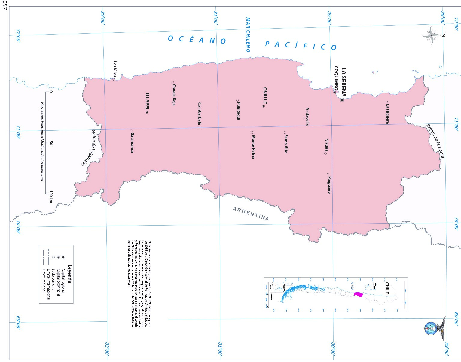 Columna de opinión: Repensar la Historia Regional