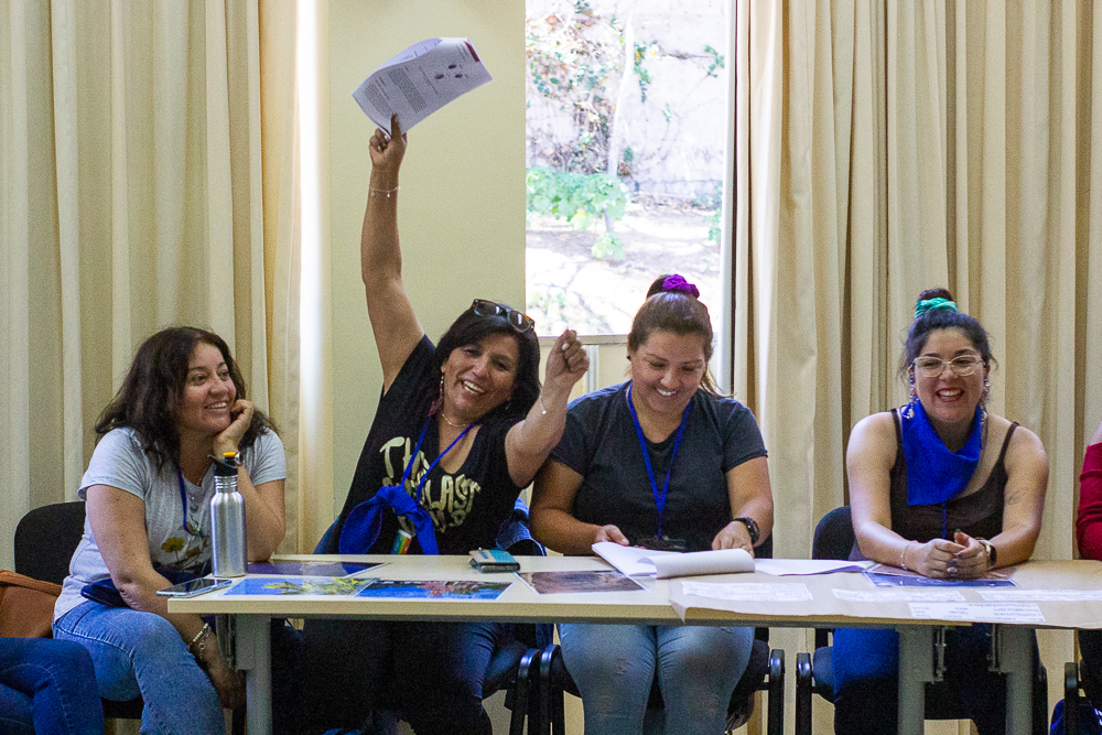 Campamento ExploraVa!: cinco días para aprender, divertirse y fortalecer competencias