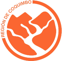 Coquimbo