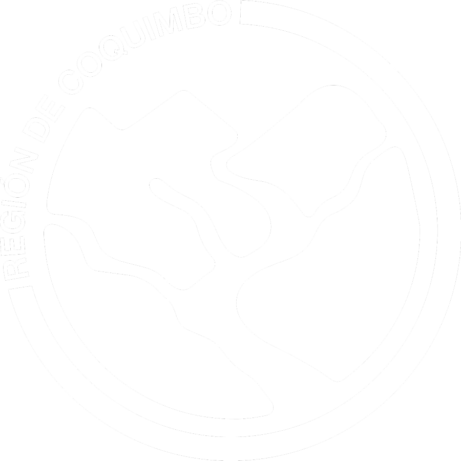 Logo Coquimbo