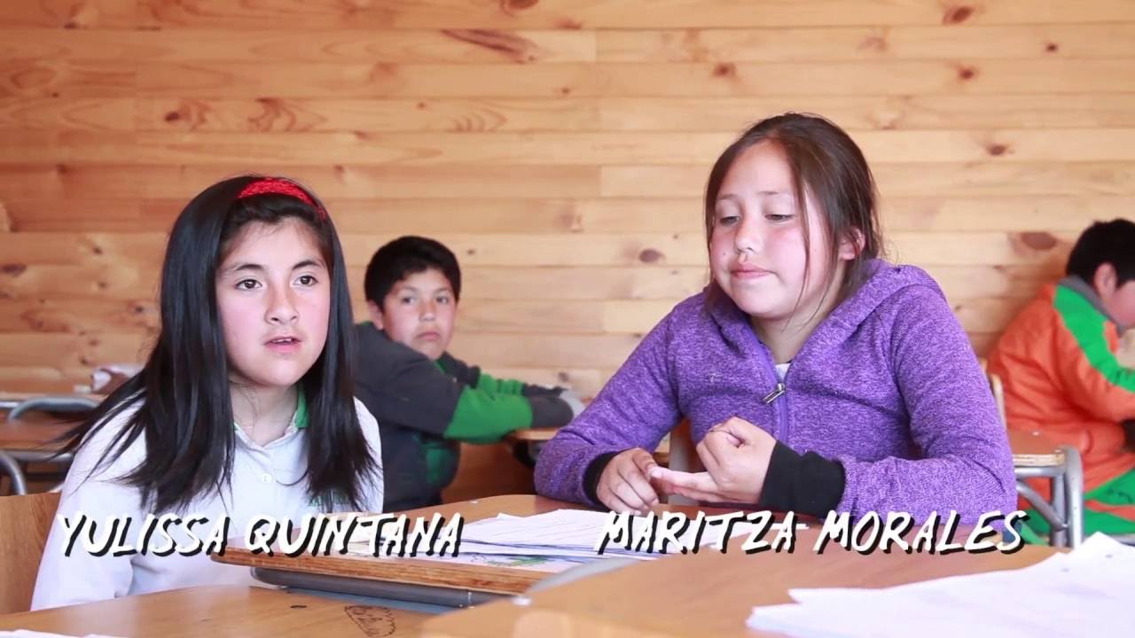 Psicología Social: su importancia para la formación de los niños