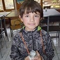 PAR Explora Los Lagos invita a comunidad científica a participar en 1000 científicos y 1000 aulas