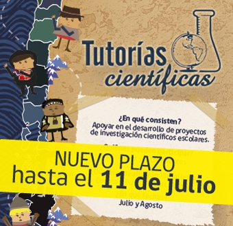 Durante julio EXPLORA Los Lagos invita a sumarse a iniciativas regionales