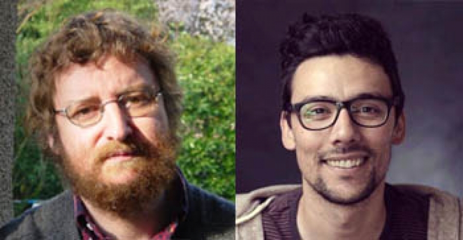 Al Calor de la Ciencia: Tenemos más medios, pero ¿estamos más comunicados?