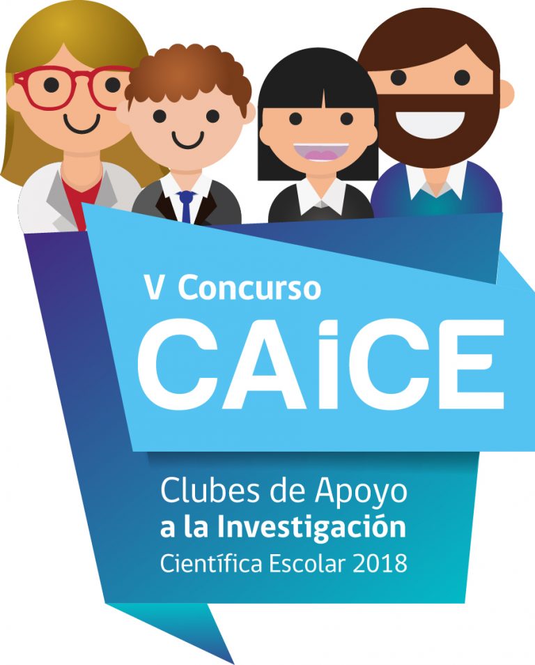 Se inició convocatoria para Clubes de Apoyo a la Investigación Científica Escolar 2018