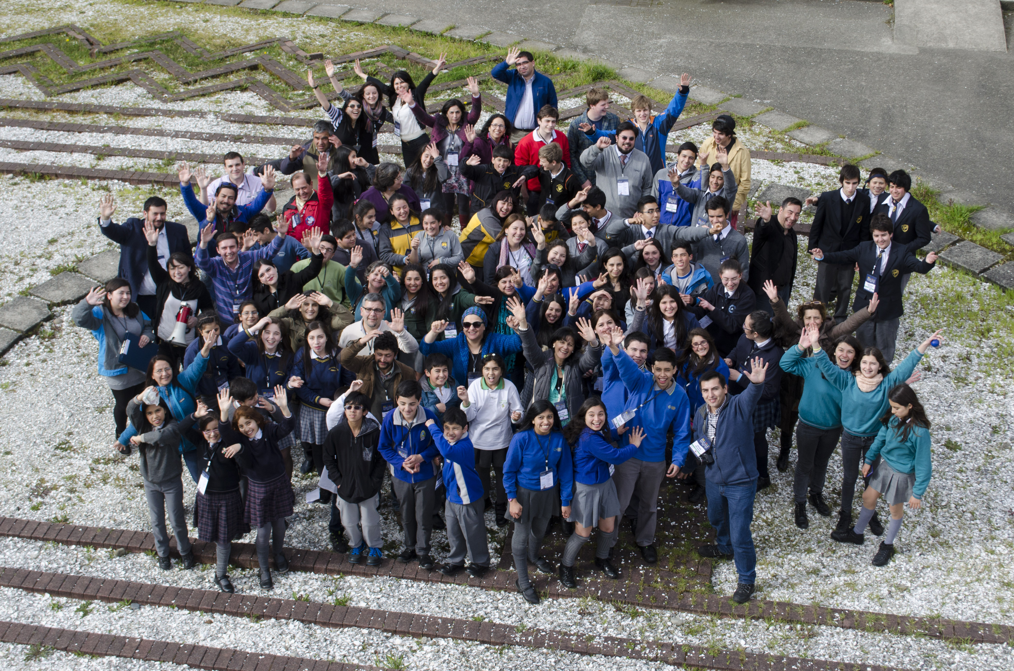 EXPLORA Los Lagos abre postulaciones para XIII Congreso Regional Escolar de Ciencia y Tecnología