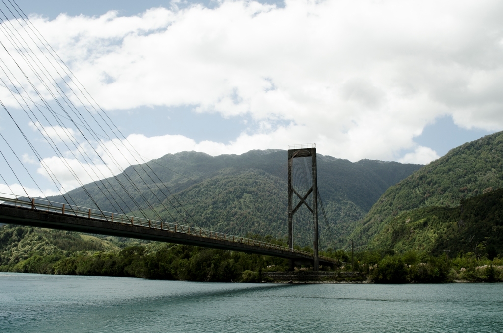 En Palena se realizará ciclo de charlas y talleres del PAR EXPLORA Los Lagos