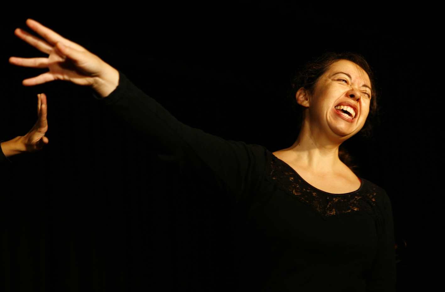 PAR EXPLORA Los Lagos dictará Taller de Monólogos Científicos