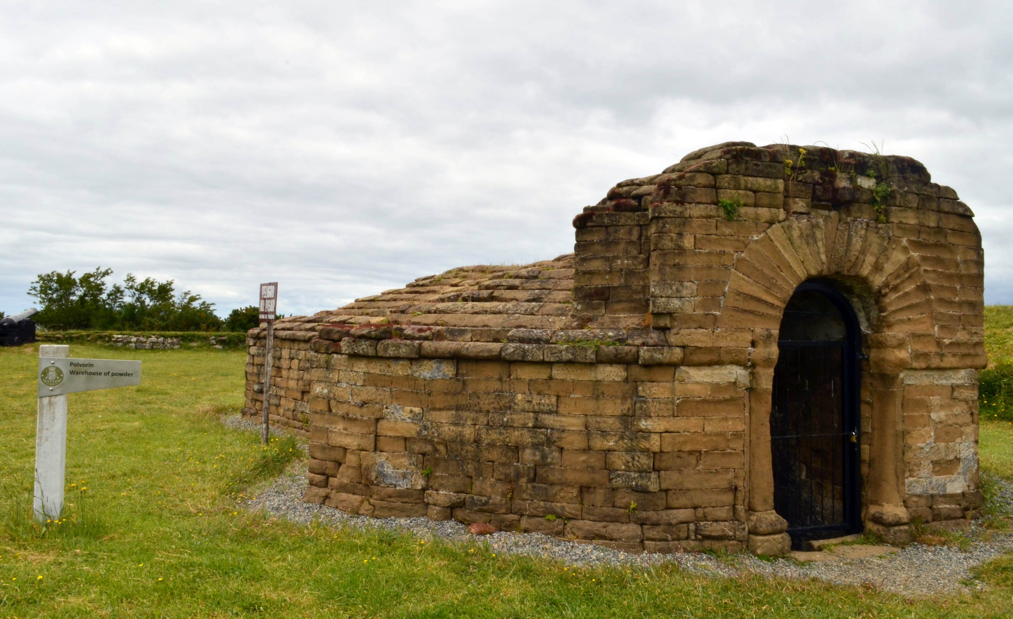 PAR EXPLORA Los Lagos se suma a conmemoración de la anexión de Chiloé al Estado chileno
