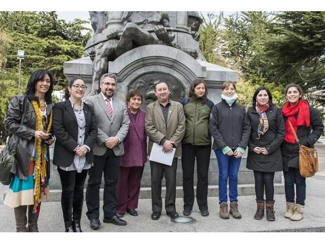 ENCUENTRO NACIONAL ANALIZARÁ ROL DE LA DIVULGACIÓN CIENTÍFICA EN EL DESARROLLO DEL PAÍS