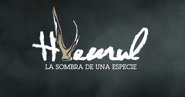 Estreno del documental: El Huemul, la sombra de una especie