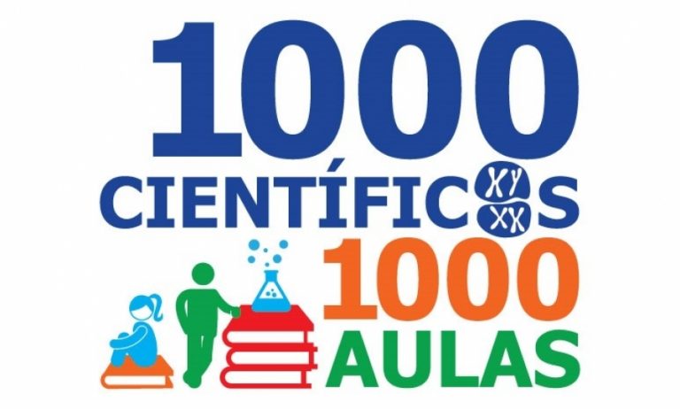 Explora abre su convocatoria a 1000 Científicos 1000 Aulas