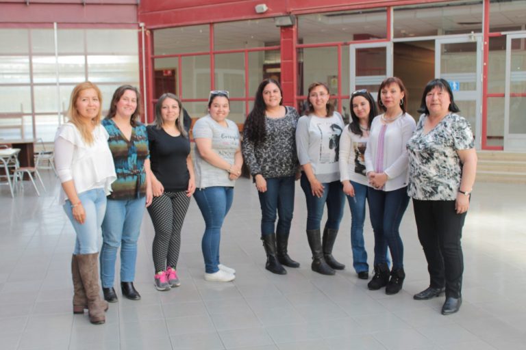 Explorines y Pequeños Exploradores: Incentivando el conocimiento científico a través del juego y actividades lúdicas