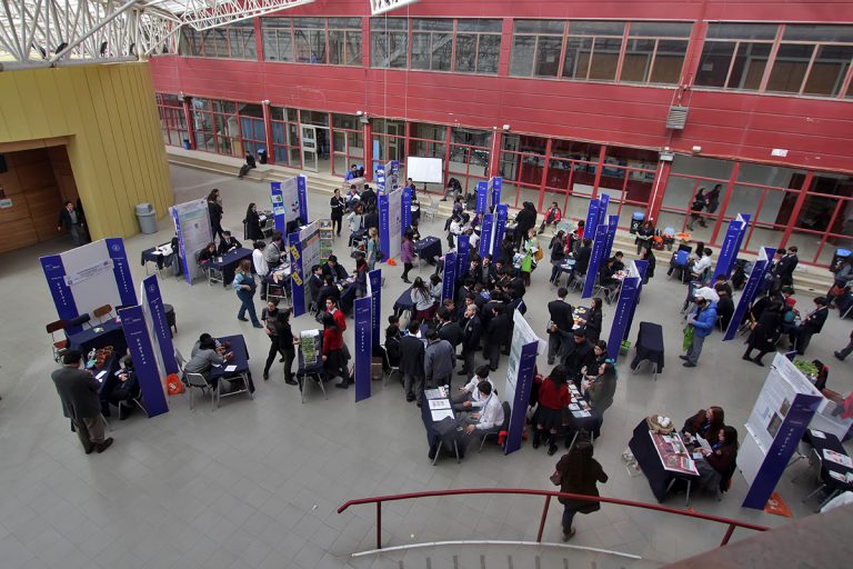 48 equipos de investigación participarán en el XX Congreso Regional Escolar de la Ciencia y la Tecnología