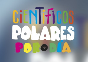 Científicos Polares por un Día