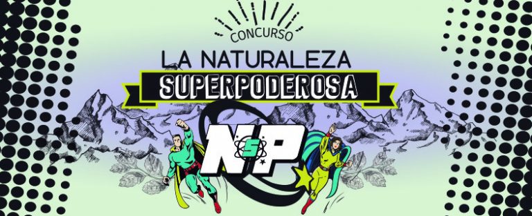 Magallanes celebrará la Semana Nacional de la Ciencia y la Tecnología con múltiples actividades abiertas a la comunidad