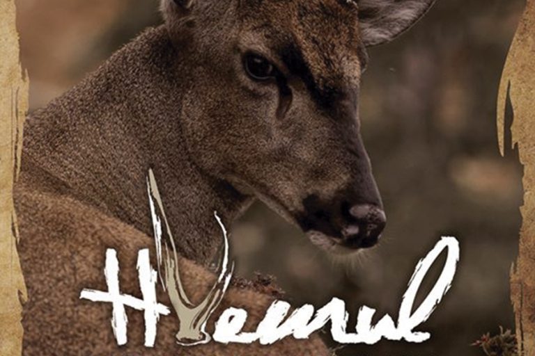Avant Premier del documental El Huemul, la sombra de una especie