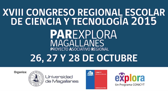 Comenzó el XVIII Congreso Regional de Ciencia y Tecnología