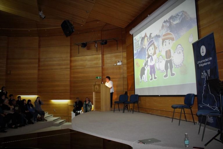 Inauguran XX Congreso Regional Escolar de la Ciencia y la Tecnología