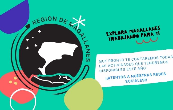 Muy pronto Explora Magallanes iniciará sus actividades