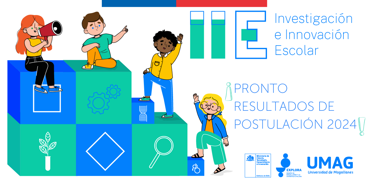 PRONTO RESULTADOS DE POSTULACIÓN 2024