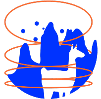 Magallanes