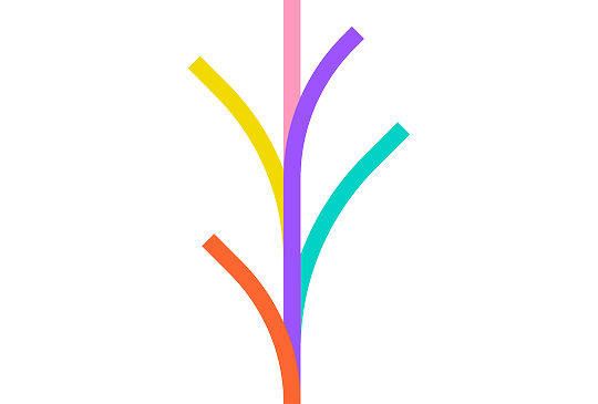 Certificados Explora